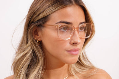 Gucci 0026O 013