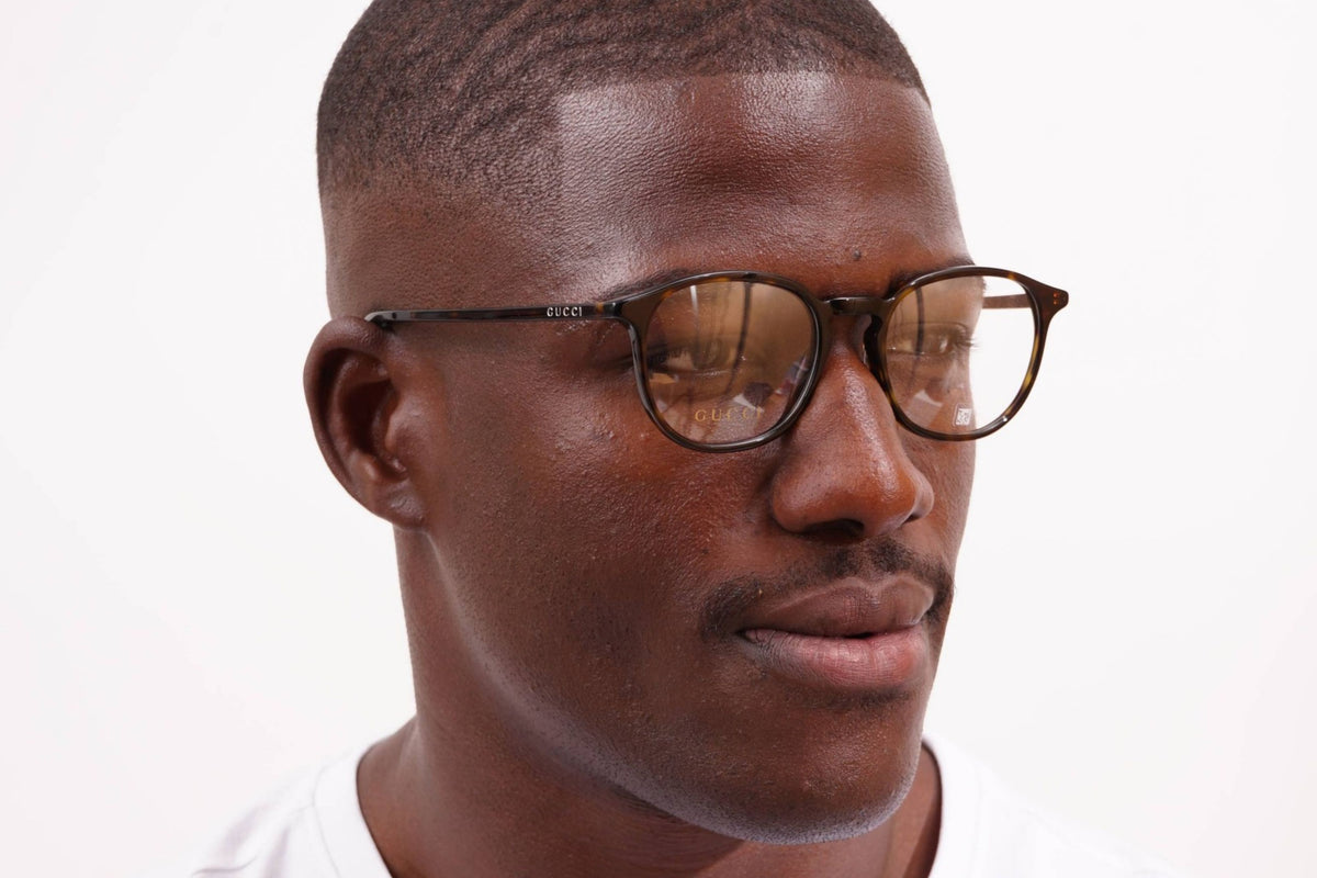 Gucci 0551O 002