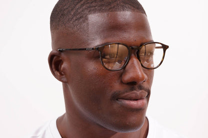 Gucci 0551O 002