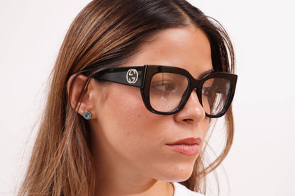 Gucci 1846O 001