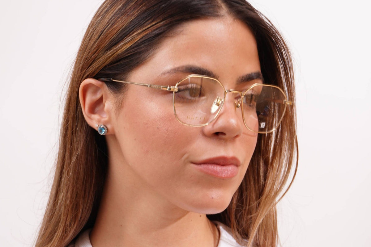 Gucci 1956OK 001