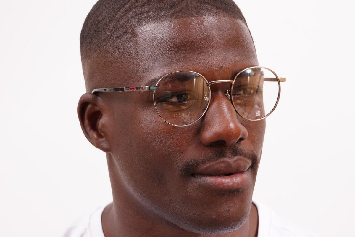 Gucci 1966OK 003