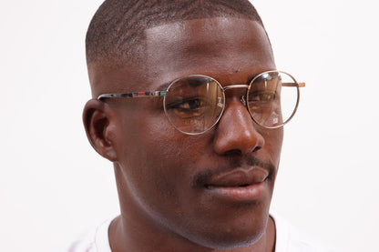 Gucci 1966OK 003