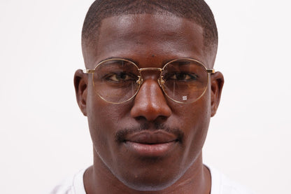 Gucci 1966OK 002