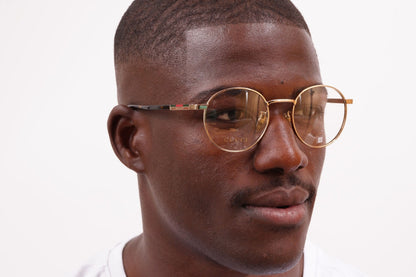 Gucci 1966OK 002