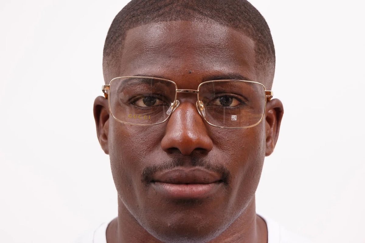 Gucci 1678O 005