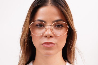 Gucci 1675OK 004