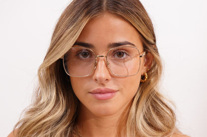 Gucci 0883OA 001
