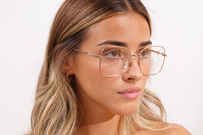 Gucci 0883OA 001