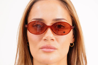 Snob Milano "Biancolatte" SNV241 C05
