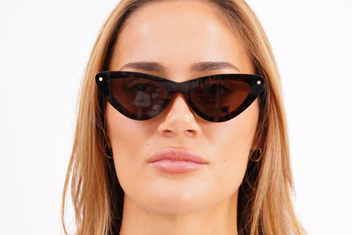 Snob Milano "Edwige" SNV124 C02