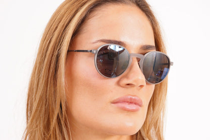 Snob Milano "Special One" SNV150T C03