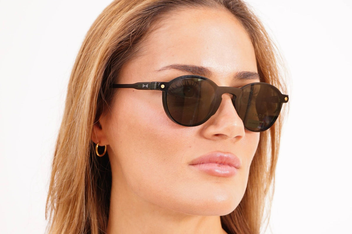 Snob Milano "Lillo" SNV145 C08