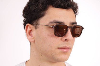 Snob Milano "Special II" SNV151T C06