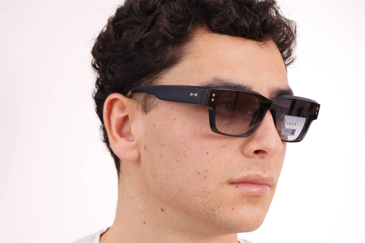 Snob Milano "ODEON" SNV217 C03