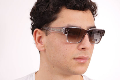 Snob Milano "ODEON" SNV217 C04