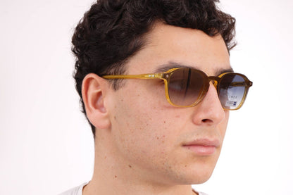Snob Milano "Pagoda" SNV243 C06