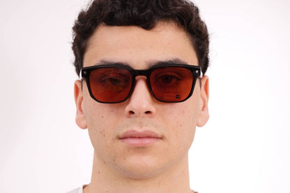 Snob Milano "William´s" SNV228 C03