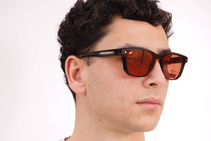 Snob Milano "William´s" SNV228 C03