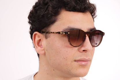 Snob Milano "IL Dogui" SNVX10 C03