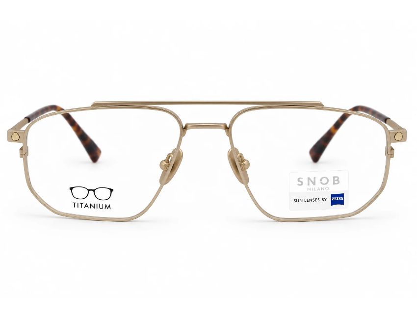 Snob Milano "Veloce" SNV220T C02