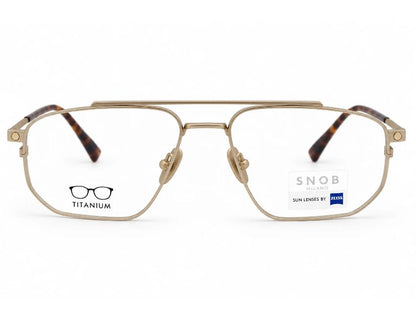Snob Milano "Veloce" SNV220T C02