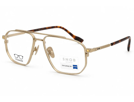 Snob Milano "Veloce" SNV220T C02
