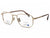 Snob Milano "Special IV" - Gold