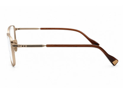 Snob Milano "Special IV" SNV171T C02