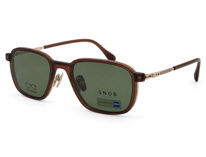 Snob Milano "Special IV" SNV171T C02