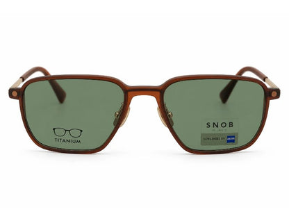 Snob Milano "Special IV" SNV171T C02