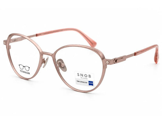 Snob Milano "Jadore"  SNV231T C02