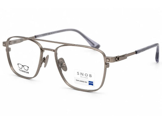 Snob Milano "Ricky" SNV223T C01