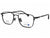 Snob Milano "Ricky" SNV223T C03