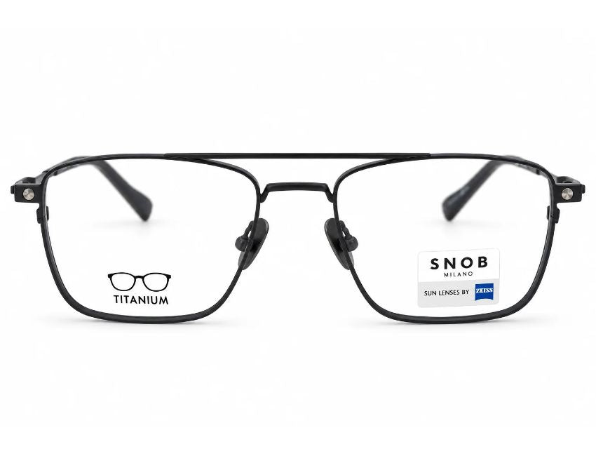 Snob Milano "Ricky" SNV223T C03