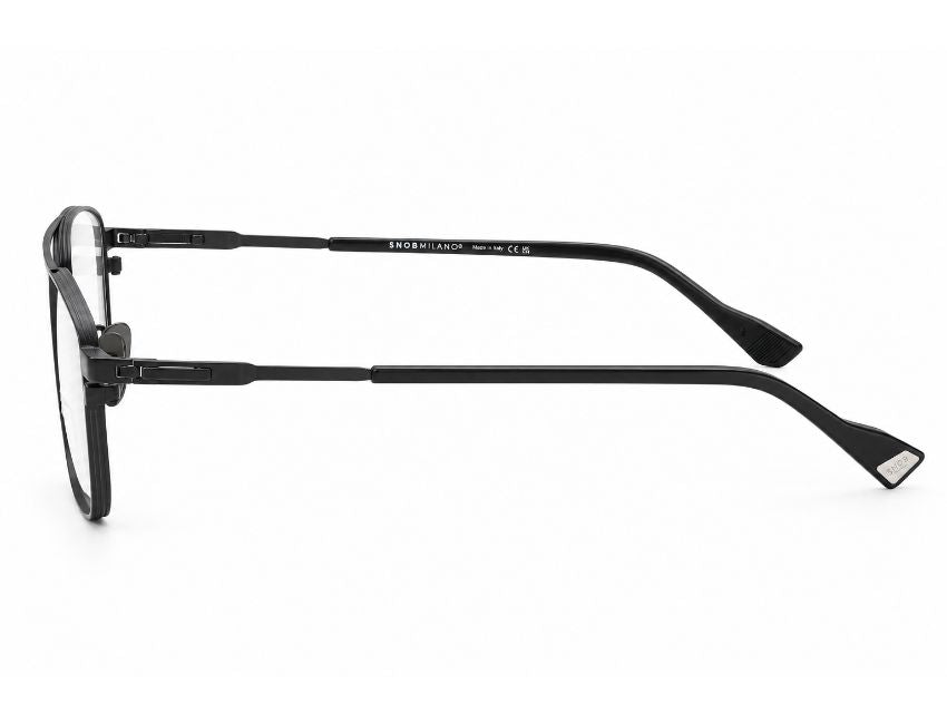 Snob Milano "Ricky" SNV223T C03
