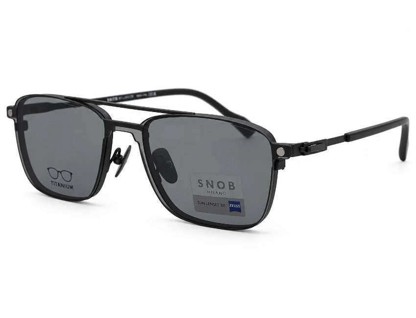 Snob Milano "Ricky" SNV223T C03