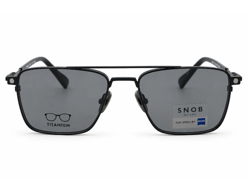Snob Milano "Ricky" SNV223T C03