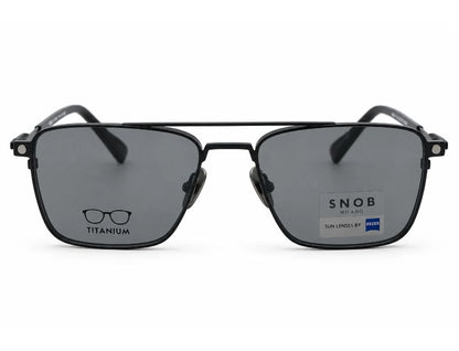 Snob Milano "Ricky" SNV223T C03
