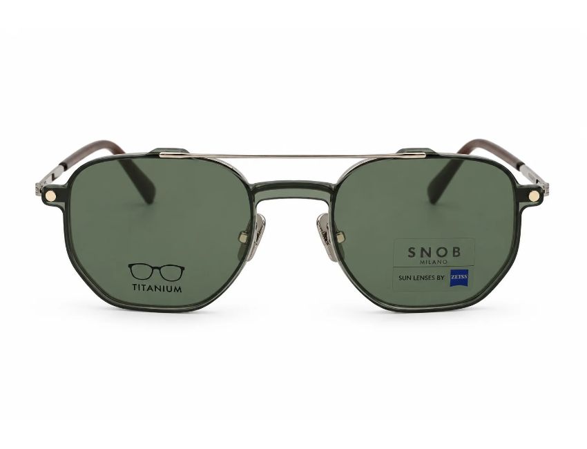Snob Milano "Special III" SNV170T C02