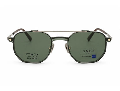Snob Milano "Special III" SNV170T C02