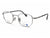 Snob Milano "Special III" SNV170T C05