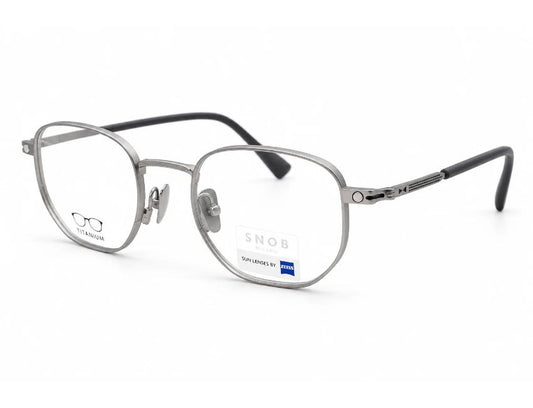 Snob Milano "Special III" SNV170T C05
