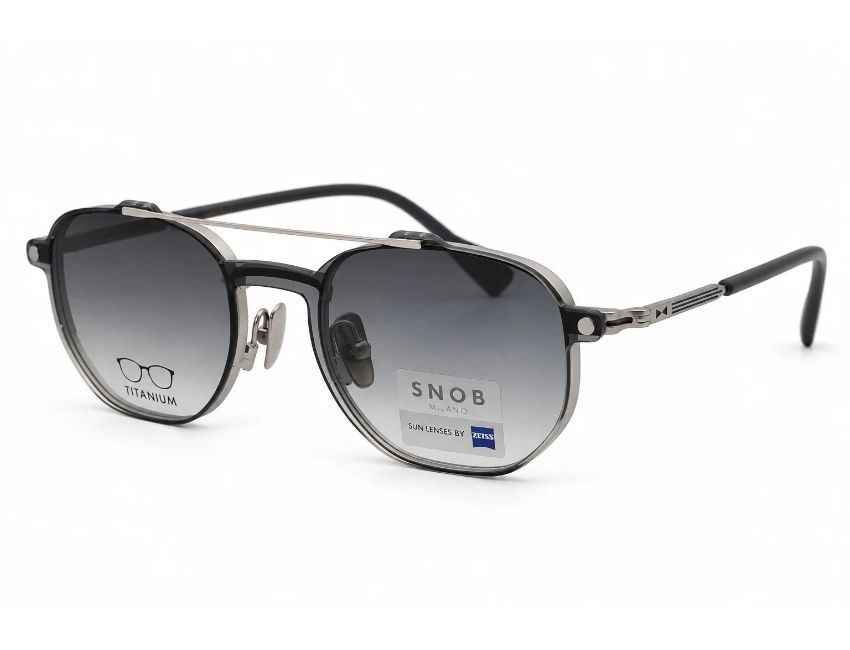 Snob Milano "Special III" SNV170T C05