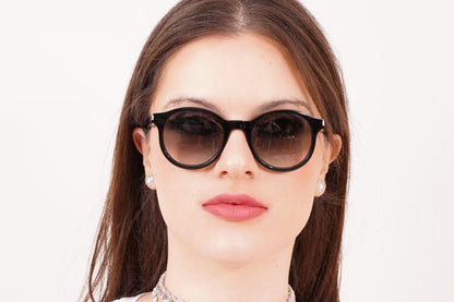 Saint Laurent 521 001
