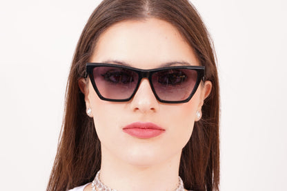 Saint Laurent M103 001