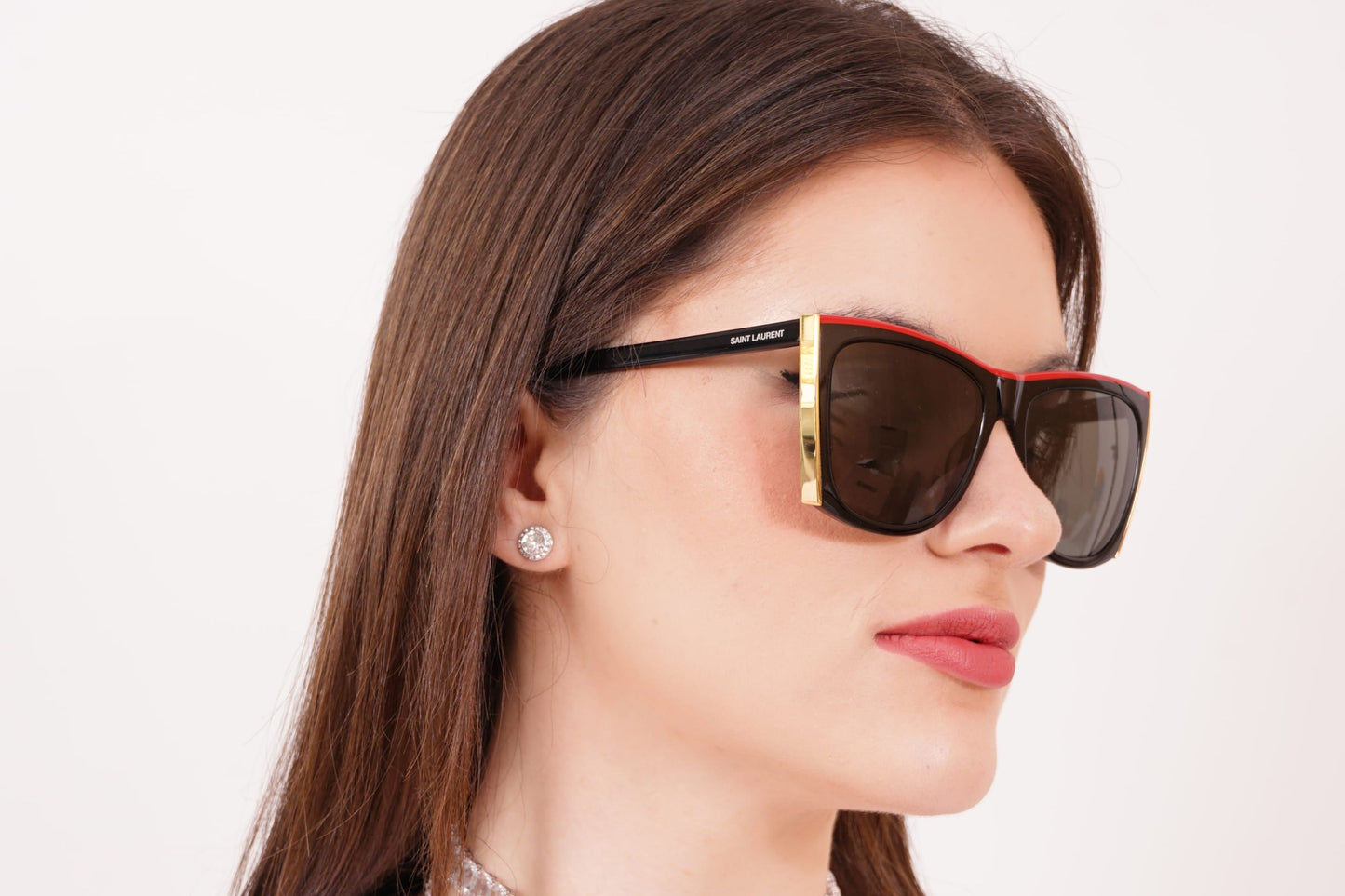 Saint Laurent 539 PALOMA 001