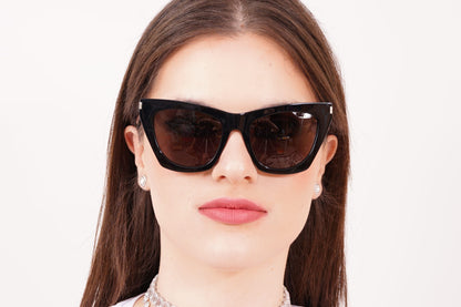Saint Laurent 214 KATE 001