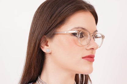Saint Laurent M122/F 004