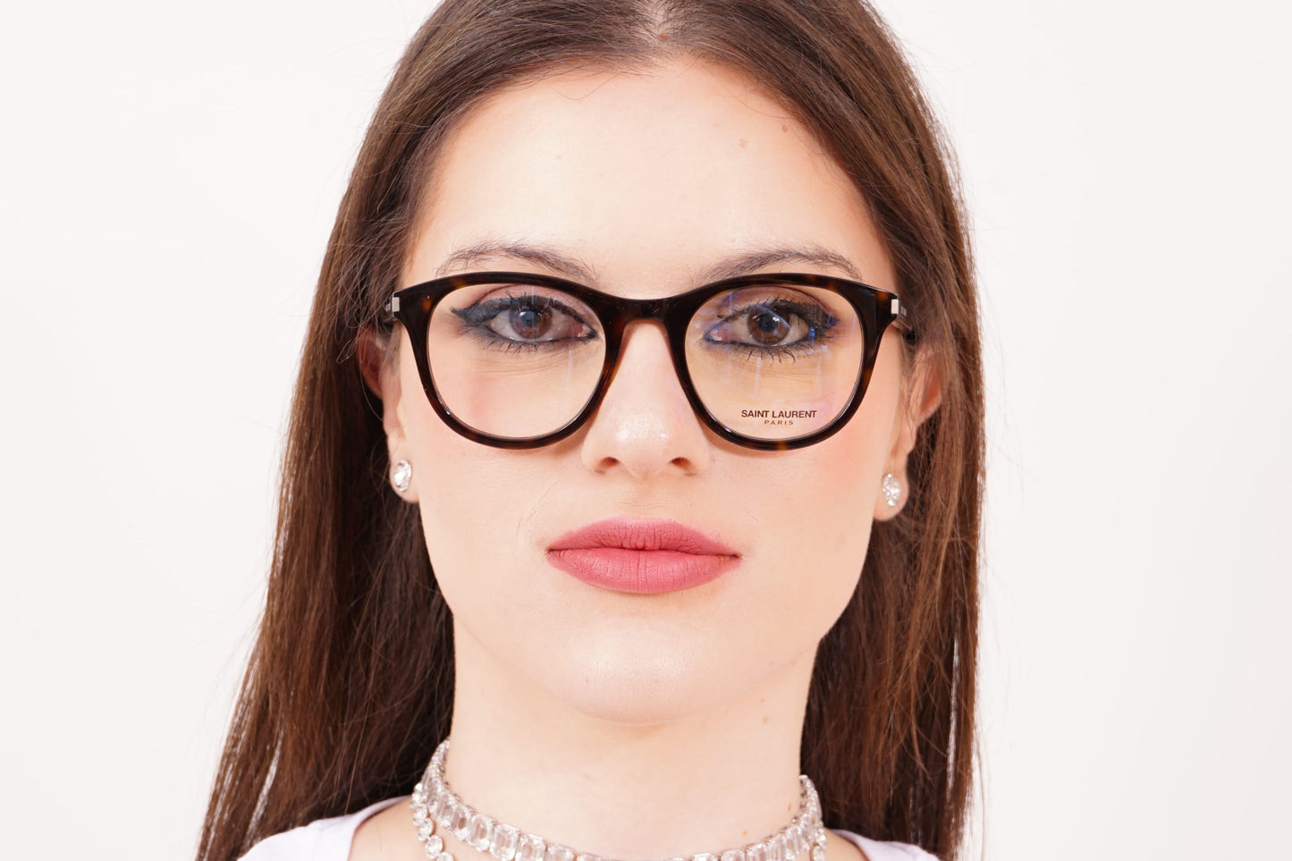 Saint Laurent 403 002